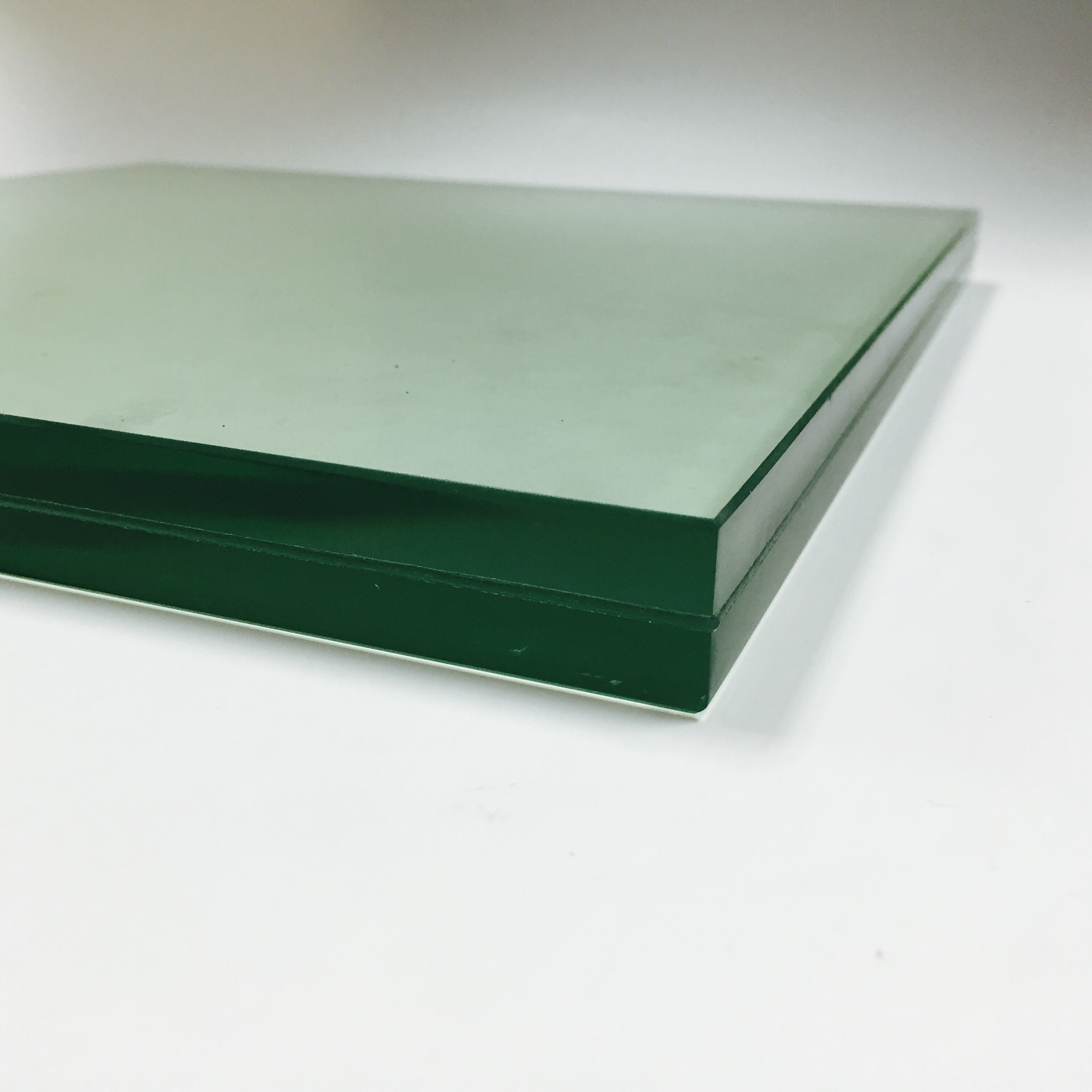 21.52 m tempered laminated glass, tempered laminated glass on sale 21.52 mm, glass laminated safety in China