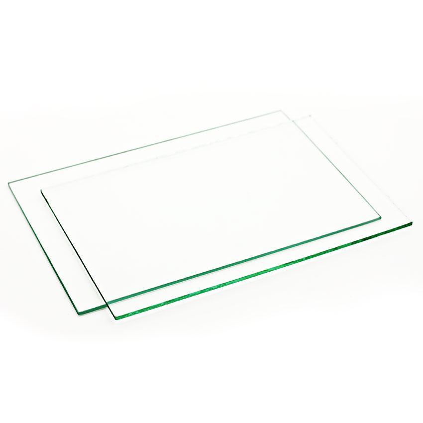2mm clear float sheet,2mm clear float glass,2mm float glass manufacturer