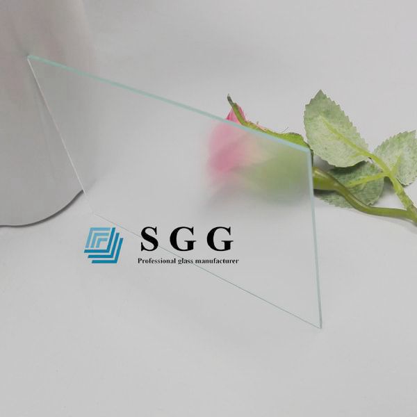 3mm thick frosted glass,3mm etched glass panels,3mm acid etched glass m2 price     