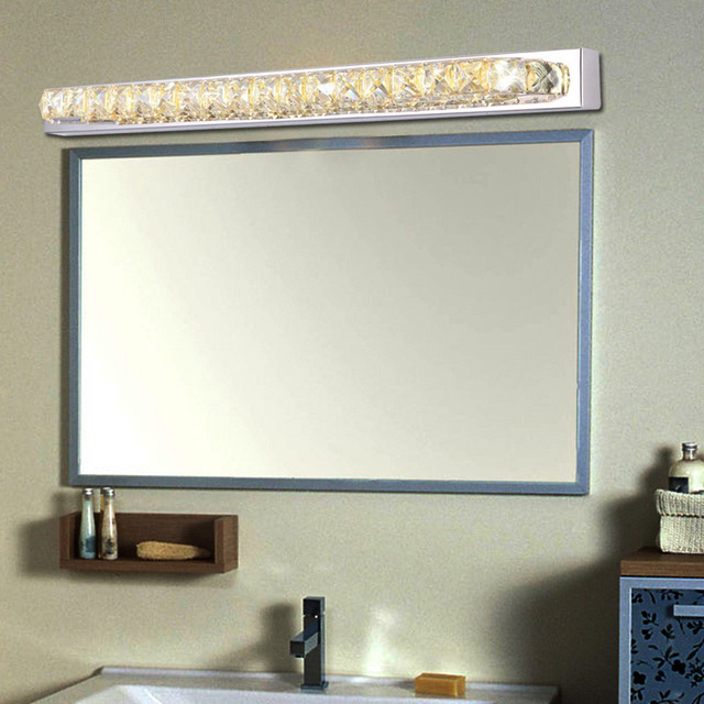 4mm Square decorative glass  and mirror in China,frameless bathroom  mirror on sale,4mm Square  bathroom mirror in China
