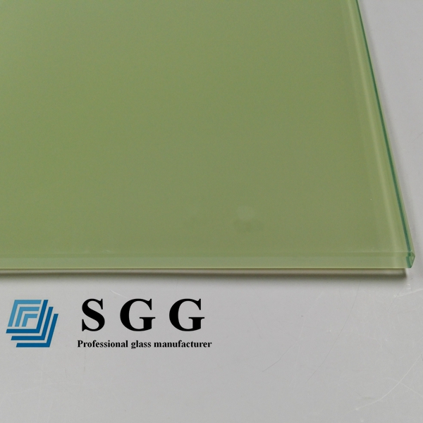 4mm silk screen glass,4mm silk screen printed glass,4mm silk screen printing glass