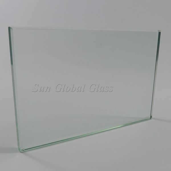 5mm heat strengthened glass,5mm half tempered glass,5mm half toughened glass