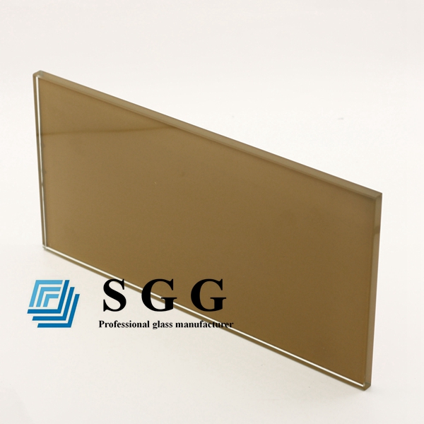 5mm lacquered glass,5mm lacquered printing glass,5mm lacquered printed glass