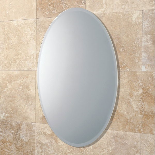 6 mm クリア浴室ガラス鏡メーカー、カスタマイズされたサイズと形状の浴室ミラーのサプライヤー、6 mm 浴室鏡工場