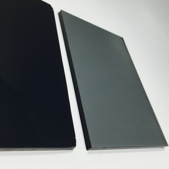 6mm grey float glass panel,6mm grey tinted glass price,6mm grey tinted float glass sheet