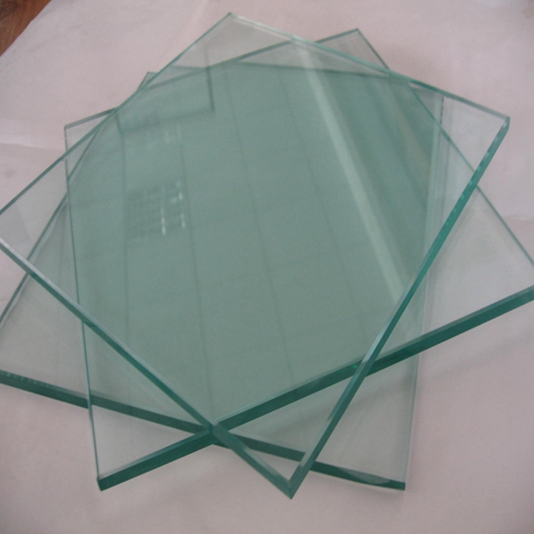 8mm clear tempered glass China manufacturer, 8mm transparent toughened glass supplier, clear tempered glass 8mm wholesaler