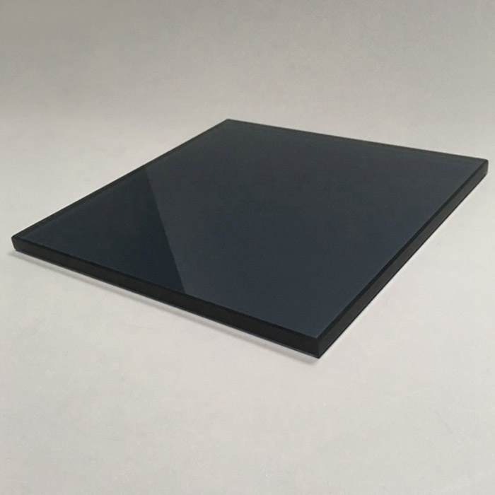 8mm crystal gray tempered glass,8mm crystal toughened glass,8mm crystal gray toughened glass,8mm crystal gray ESG glass