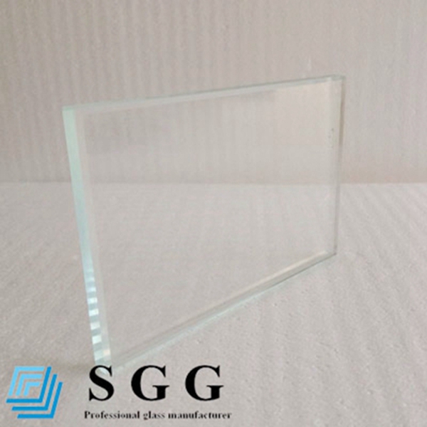 8mm low iron  tempered glass 8mm extra clear tempered glass,8mm ultra clear tempered  glass panel