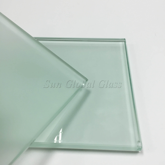 8mm sandblasting glass,8mm customized frosted glass,8mm privacy sandblasting etched glass