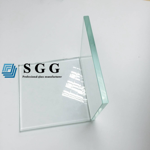 8mm ultra clear toughened glass factory, 8mm low iron tempered glass manufacturer,8mm extra clear tempered glass sheet