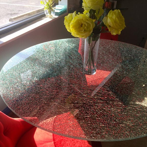 broken glass table tops, shattered glass table tops, cracked glass table  tops, 8mm 10mm 12mm 15mm tempered glass table tops