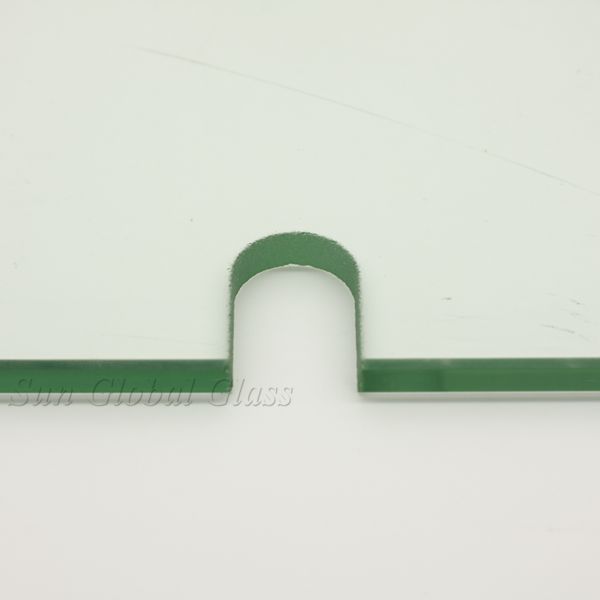 clear tempered glass 4mm,clear toughened glass 4mm, clear tempered glass building glass manufacturers