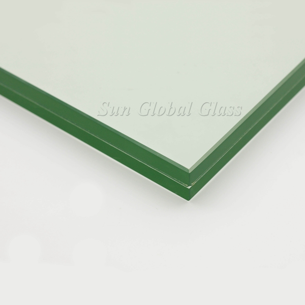toughened laminated glass 5mm+5mm,11.14mm toughened laminated glass,11.52mm toughened laminated glass building glass manufacturers
