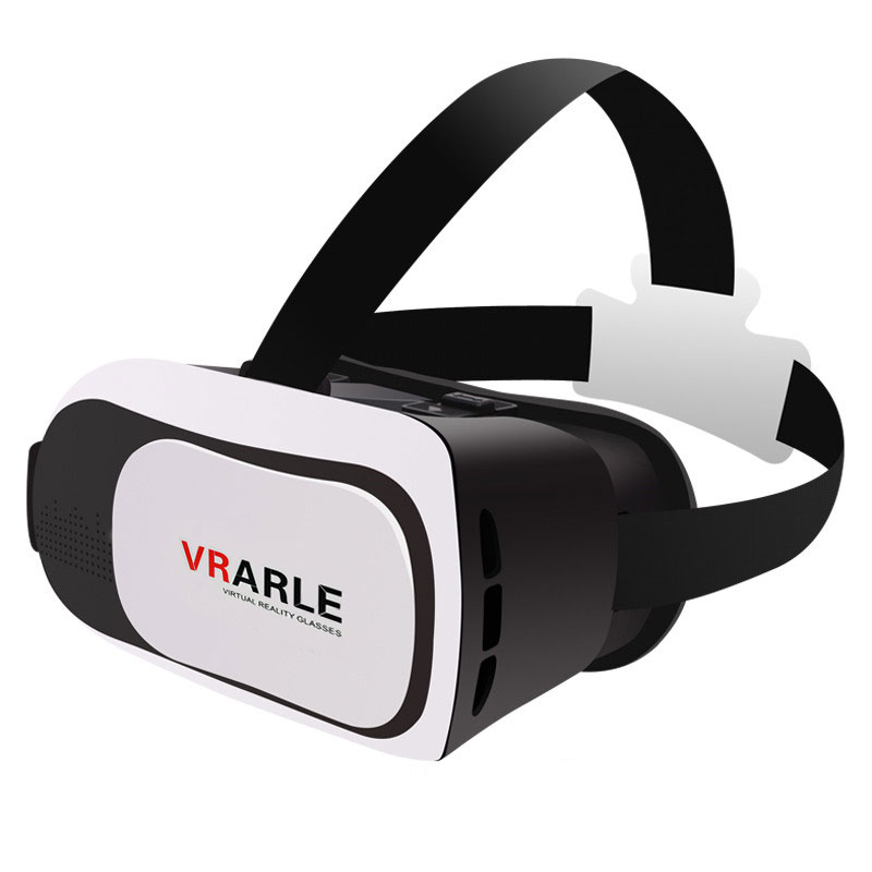 VR VR EG0011