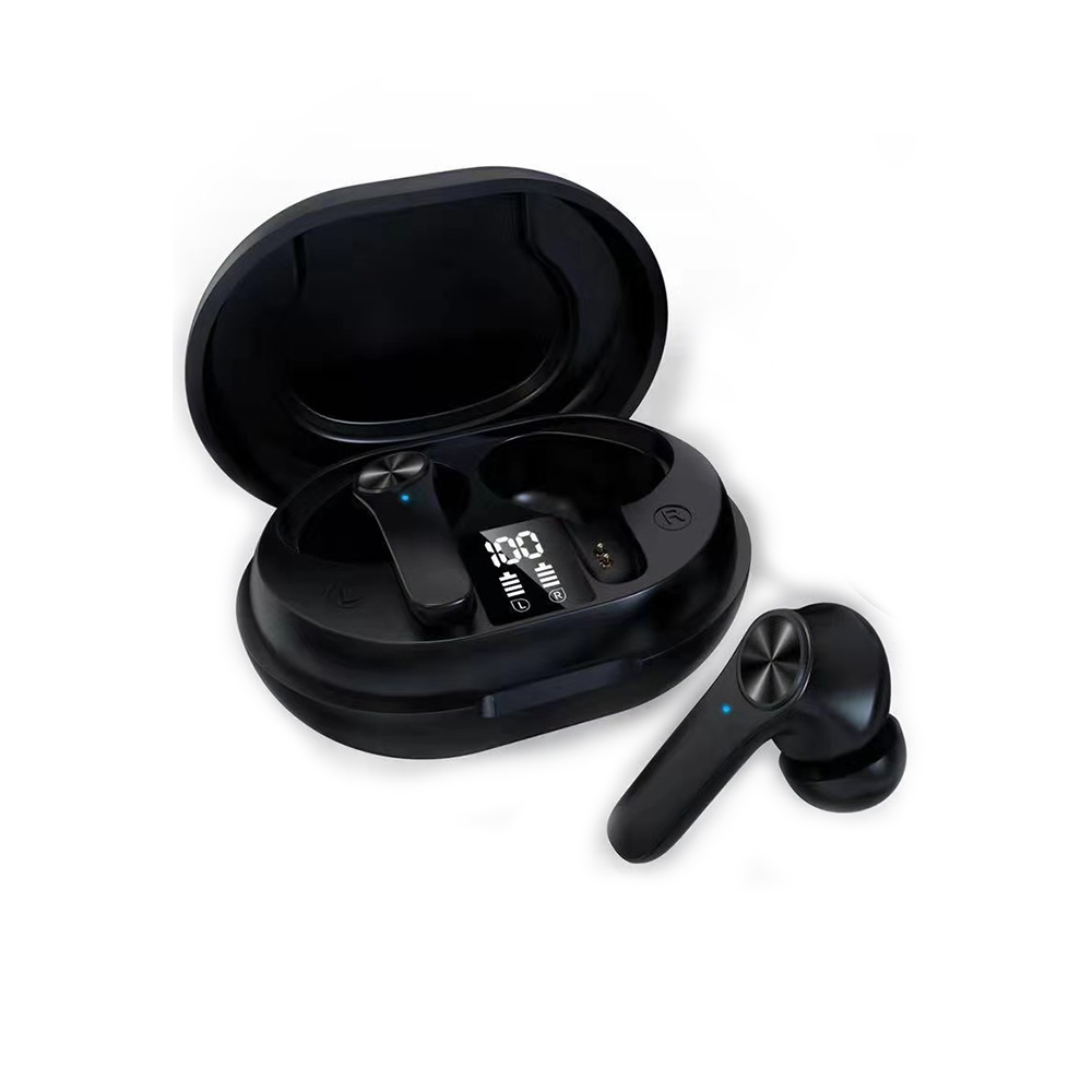 Active Noise Cancelling Wireless Earphone AEP-0220