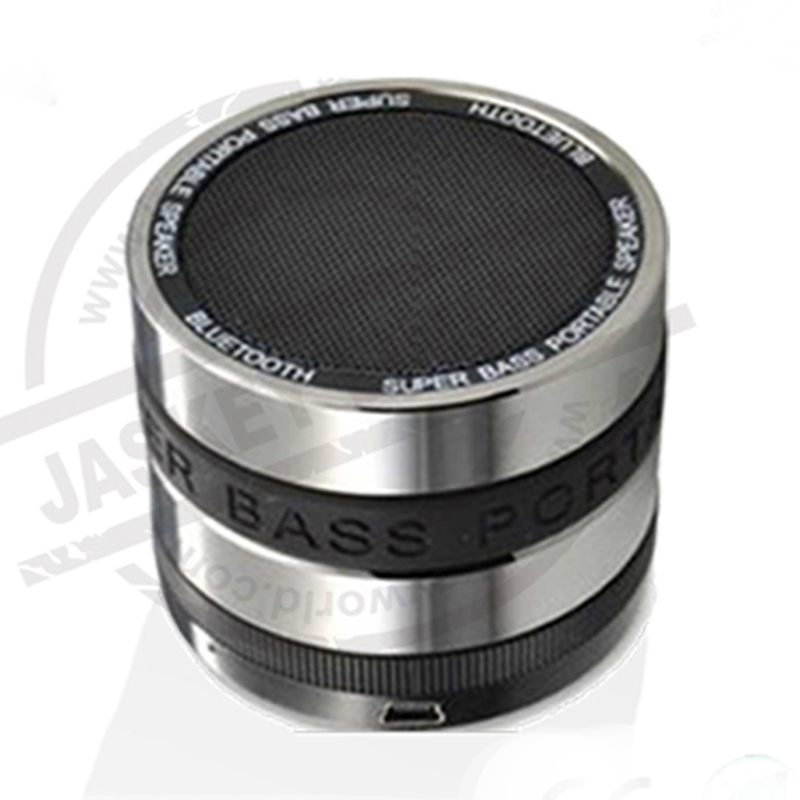 Tragbarer Bluetooth-Lautsprecher LSP-090L