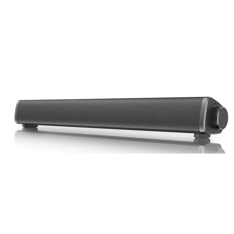 Bluetooth Soundbar portable NSP-0219