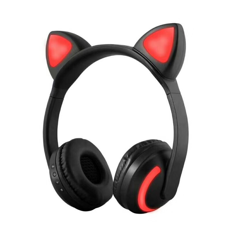 HEP-0105 Benutzerdefinierte Kopfhörer Gaming Bluetooth In Ear Headphones Beste Kopfhörerhersteller