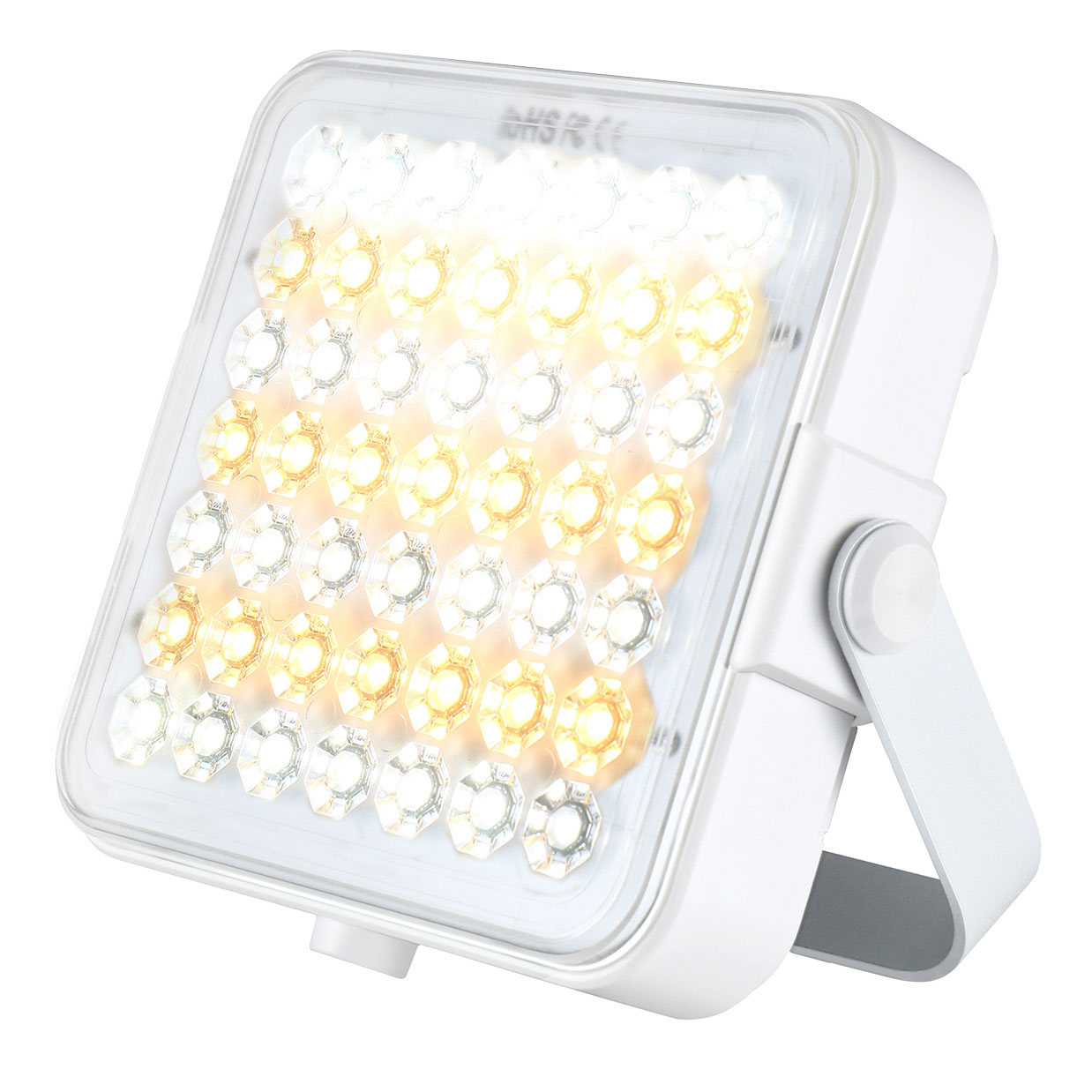 Đèn LED Lũ đèn với Ngân hàng Điện PLL-0010