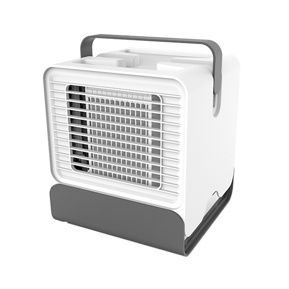 Mini refrigerador de aire EG0182