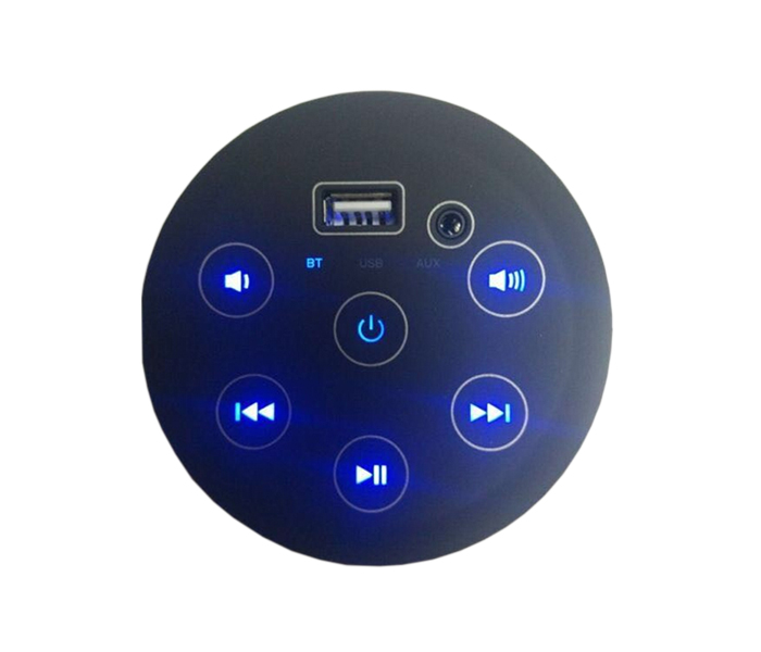 Mini Touch Möbel Lautsprecher NSP-0072
