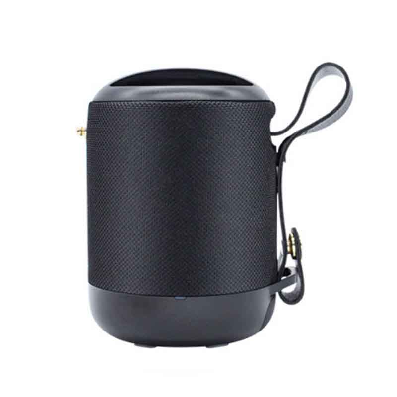 Mini Waterproof  Speaker  NSP-0246