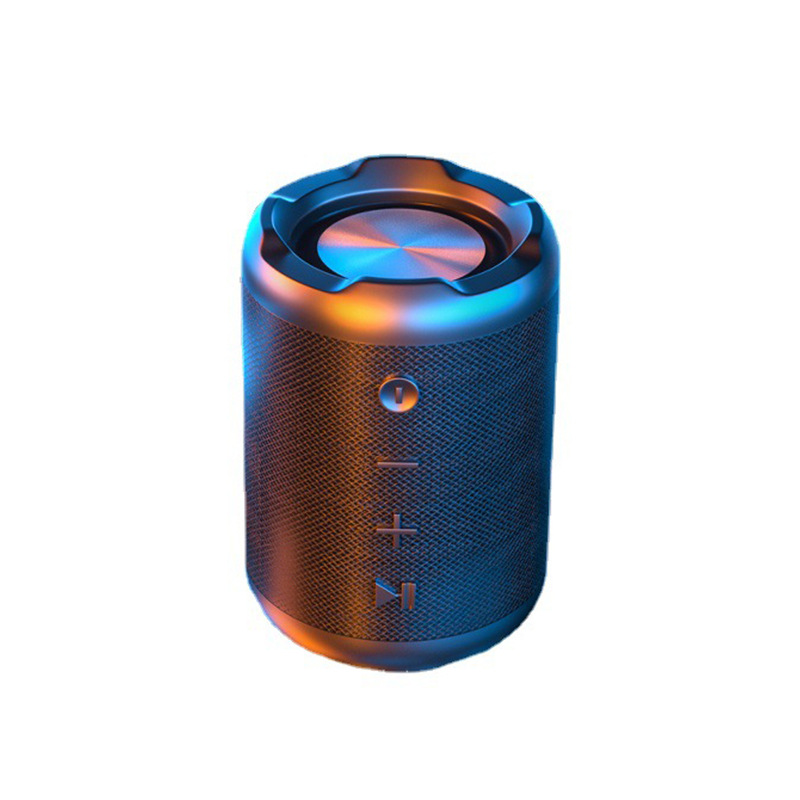 Mini Speaker à prova d'água NSP-0262