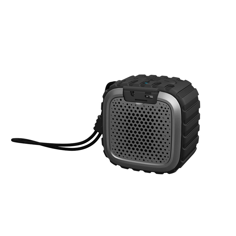 Haut-parleur Bluetooth étanche NSP-0131