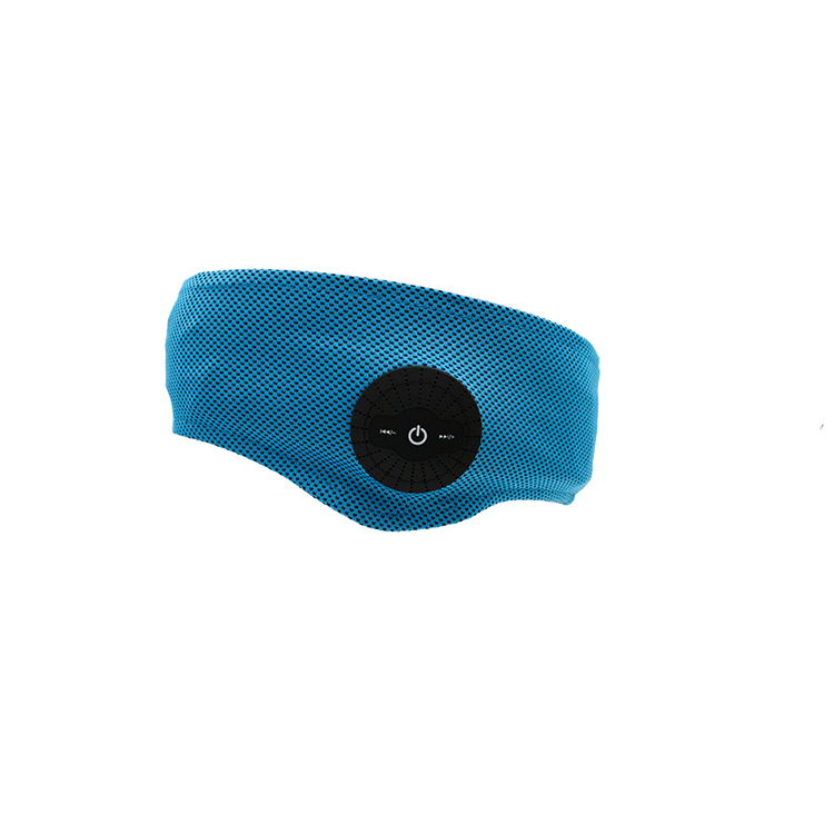 TWS冰巾耳机AEP-0185