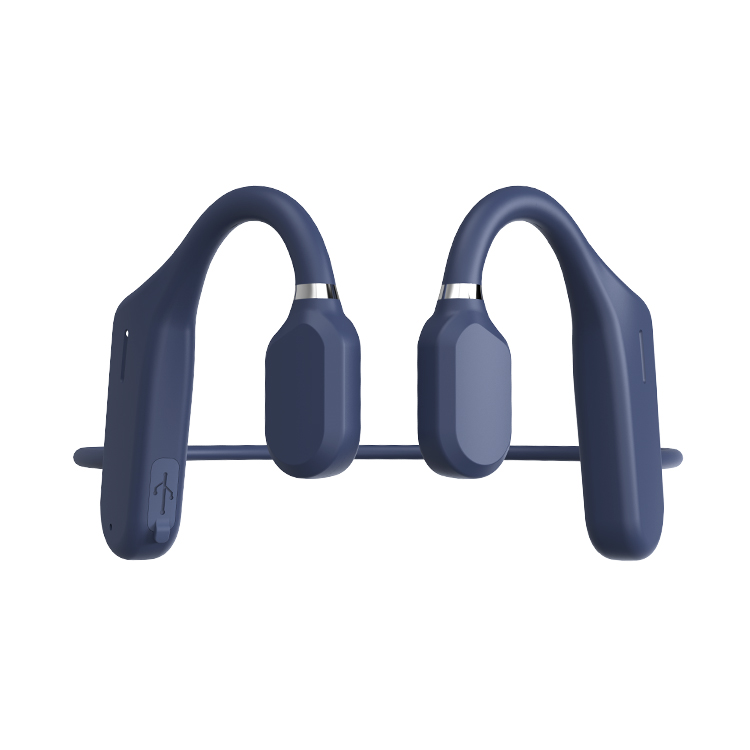 Open-ear Audio TWS Athletic Headphones HEP-0167
