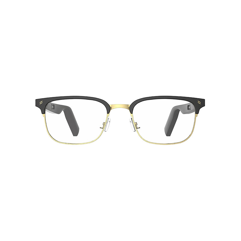แว่นกันแดด Aduio Smart HEP-0154
