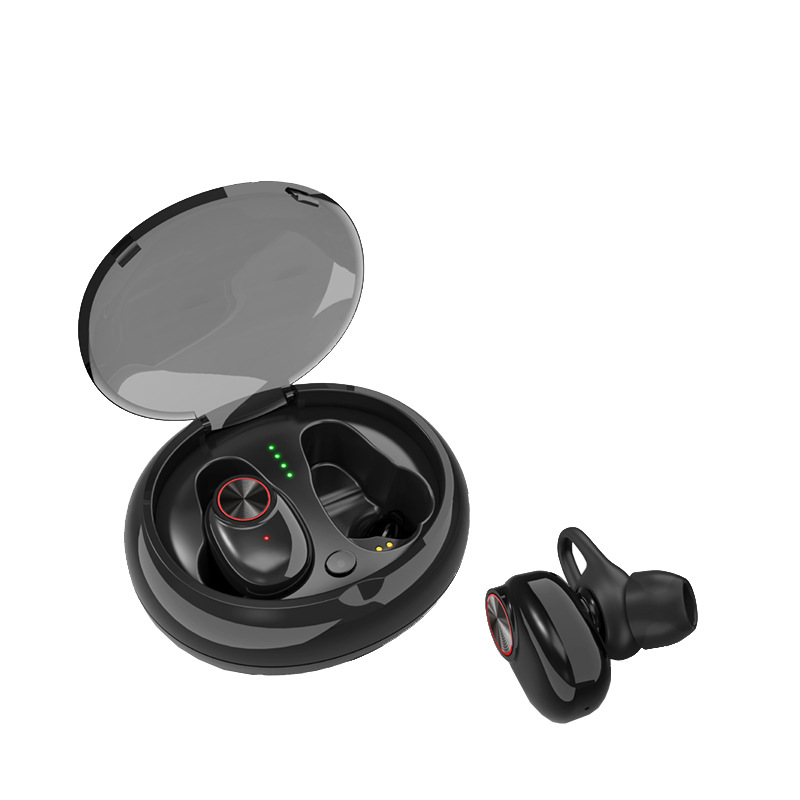 Fone de ouvido Bluetooth Tws AEP-0192