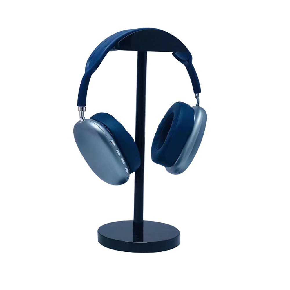 Auricular Bluetooth único HEP-0152