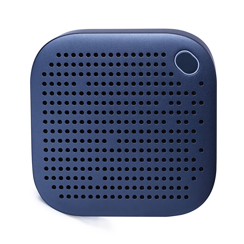 Alto-falante Bluetooth de qualidade NSP-0064