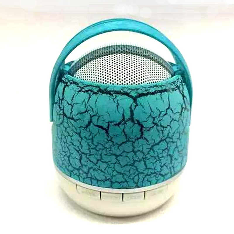 Mini Bluetooth-Lautsprecher NSP-0069