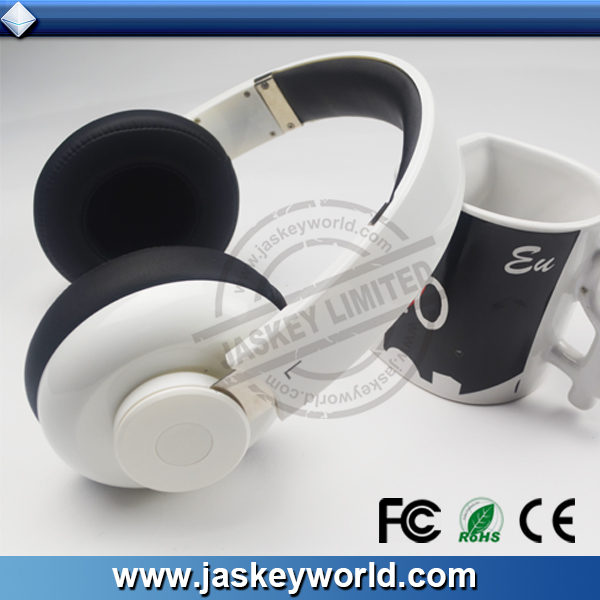 HEP-6024 หูฟังทำเองที่กำหนดเองที่ดีที่สุดเกมหูฟังไร้สายชุดหูฟัง 2020 ผู้ผลิตชุดหูฟังกีฬา