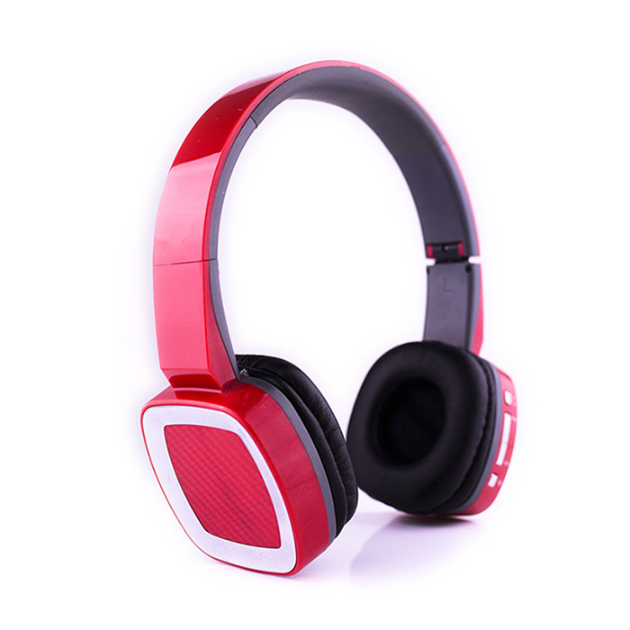 سماعات الرأس HEP-6061 سماعات رأس Bluetooth مخصصة لتشغيل سماعات رأس Bluetooth TWS مصنع