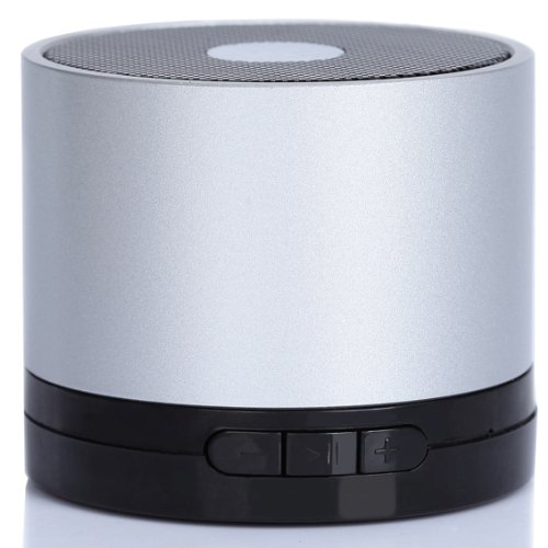 Mini Bluetooth speaker NSP-S10