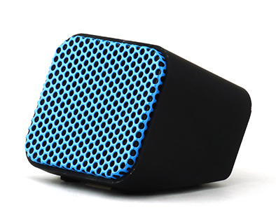 Haut-parleur Bluetooth portable NSP-8041