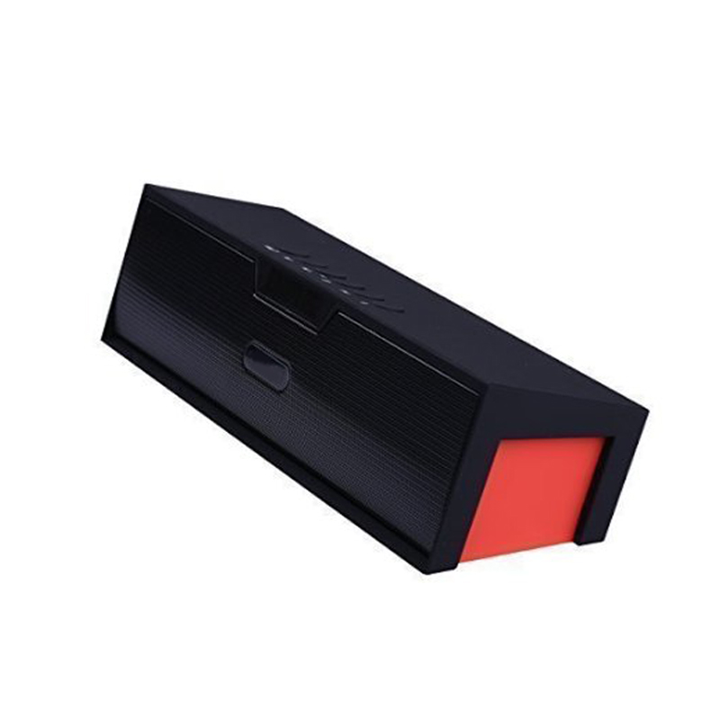 Bluetooth-Lautsprecher mit USB Port NSP-8042