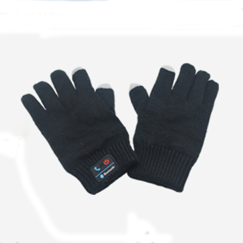 Glove Bluetooth Haut-Parleur LSP-099L