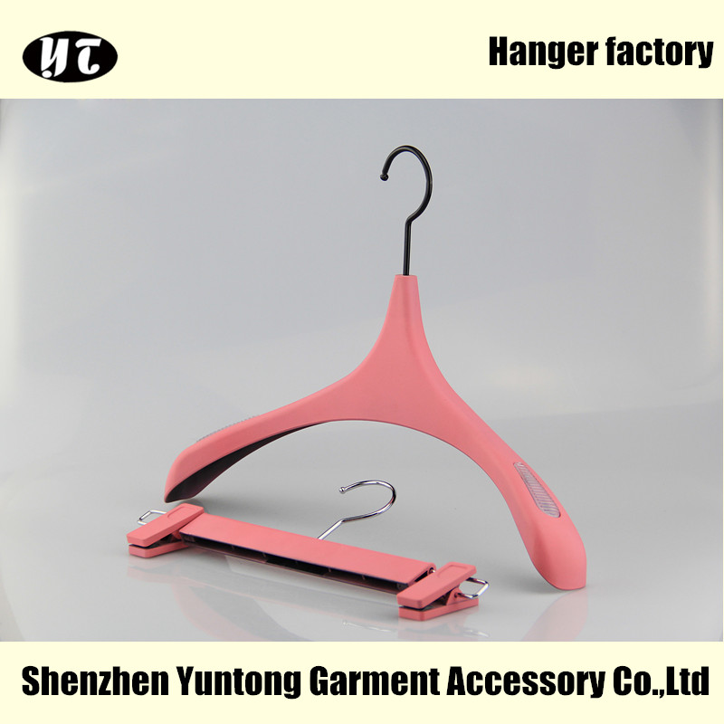 WSR-002 high quality rubber paint hanger factory