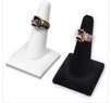 Mode chinoise Petit Bijoux Support Finger Afficher Ring Stands