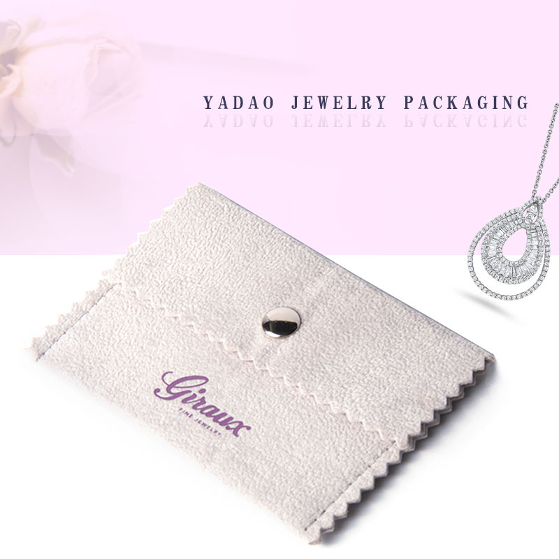 Wholesale bolsas de veludo personalizado logotipo jóias pacote de embalagem de seda logo