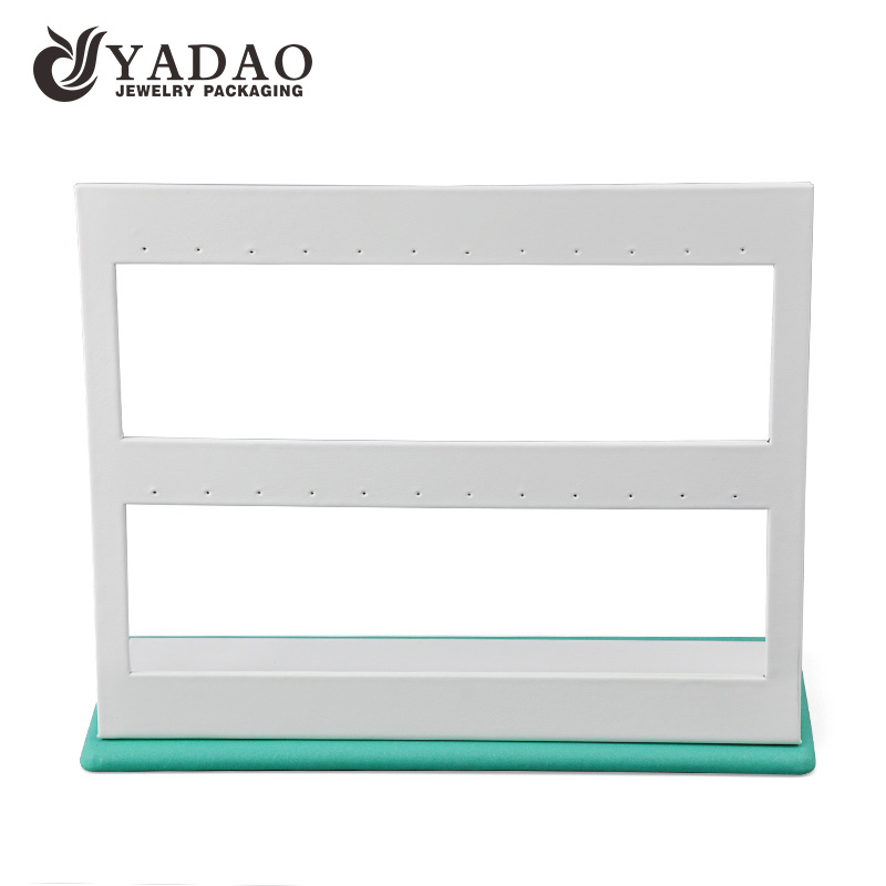 earring holder earring display jewelry display strand for wholesale