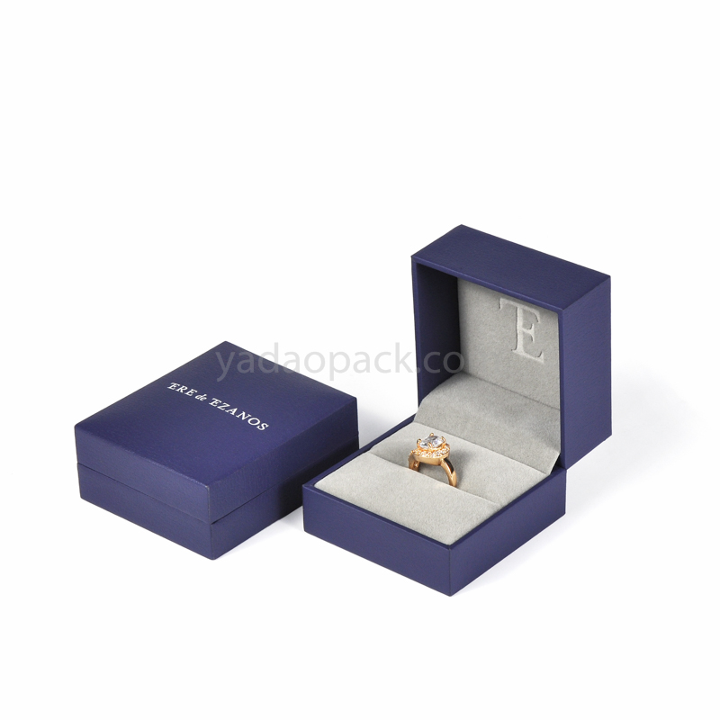 factory price for ring box/pendant box/jewlery box