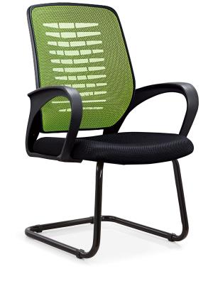 Newcity 1069C Cheap High Quality Ergonomic Mesh Chair Visitor Mesh Chair Low Back Staff Chair Original Foam Supplier Foshan China