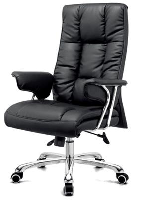 Newcity 6338 High Quality Comfortable Office Chair Modern Computer Office Chair Original Foam Office Chair BIFMA Standard Nylon Castor Supplier Foshan China