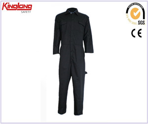 CHINA MANUFACTURER  WUHAN KINGLONG WORKWEAR COVERALL ,100%COTTON LABOUR JACKET&PANTS