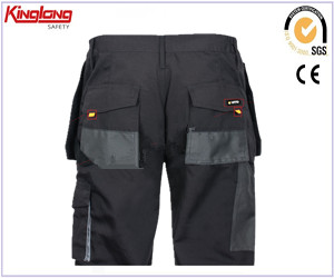 Canvas Cargo Shorts,Multi Pockets Canvas Cargo Shorts,Mens Multi Pockets Canvas Cargo Shorts